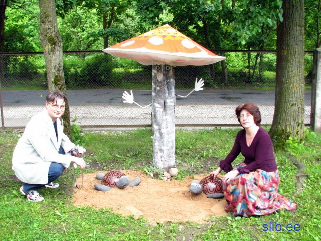 21_10_07_028.jpg