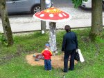 IMG_3467.JPG