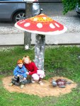 IMG_3474.JPG
