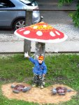 IMG_3475.JPG