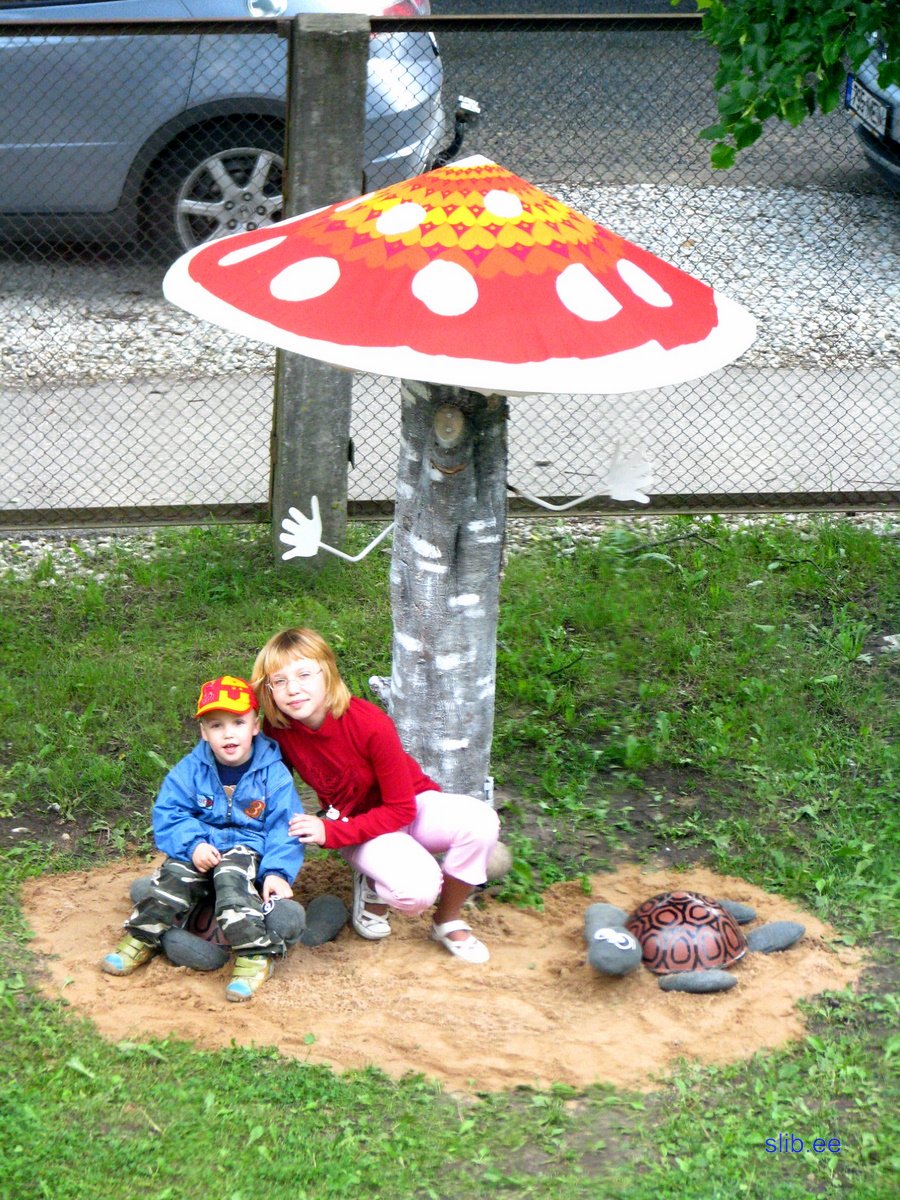 IMG_3474.JPG