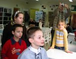 IMG_0145.JPG