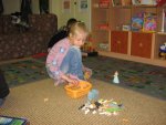 IMG_0006.JPG