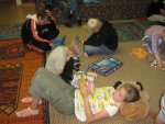 IMG_0008.JPG