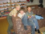 IMG_0010.JPG
