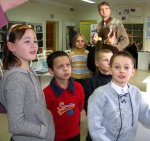 IMG_0147.JPG