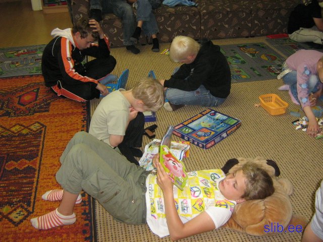 IMG_0008.JPG