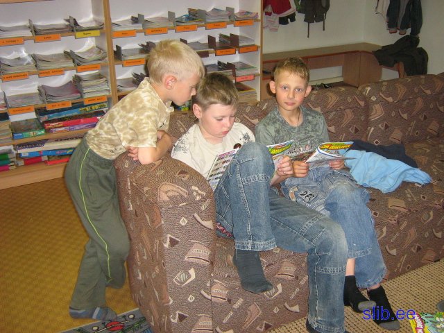 IMG_0010.JPG