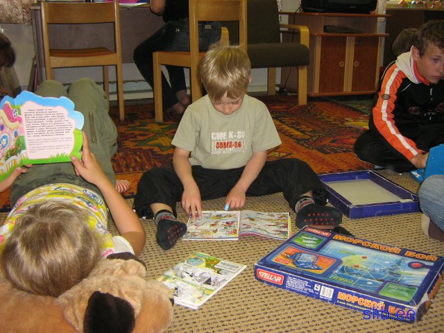 IMG_0012.JPG