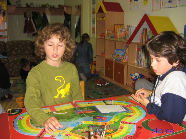 IMG_0013_001.JPG