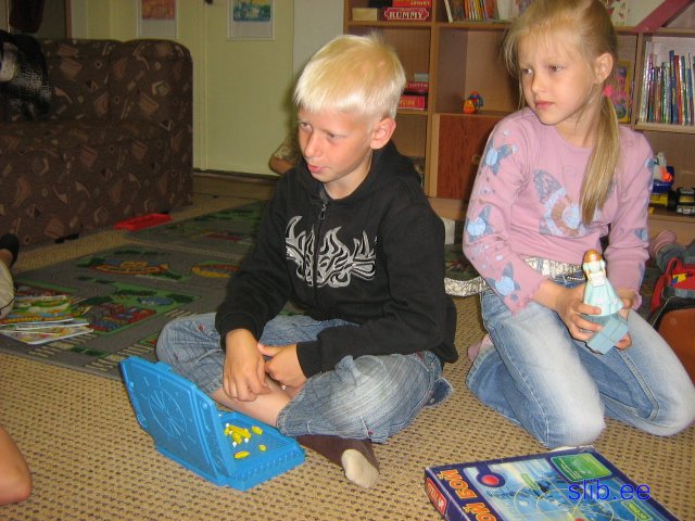 IMG_0015.JPG