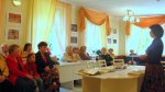 IMG_3540.JPG