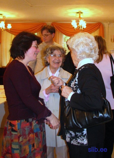 IMG_3556.JPG