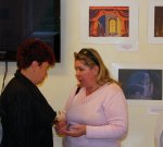 IMG_3558.JPG