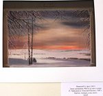 IMG_1937.JPG