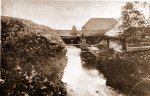 Sillamagi_22_1_1920.JPG