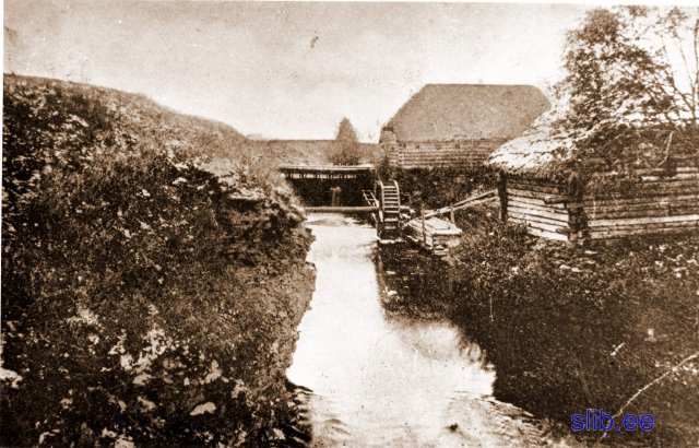 Sillamagi_22_1_1920.JPG