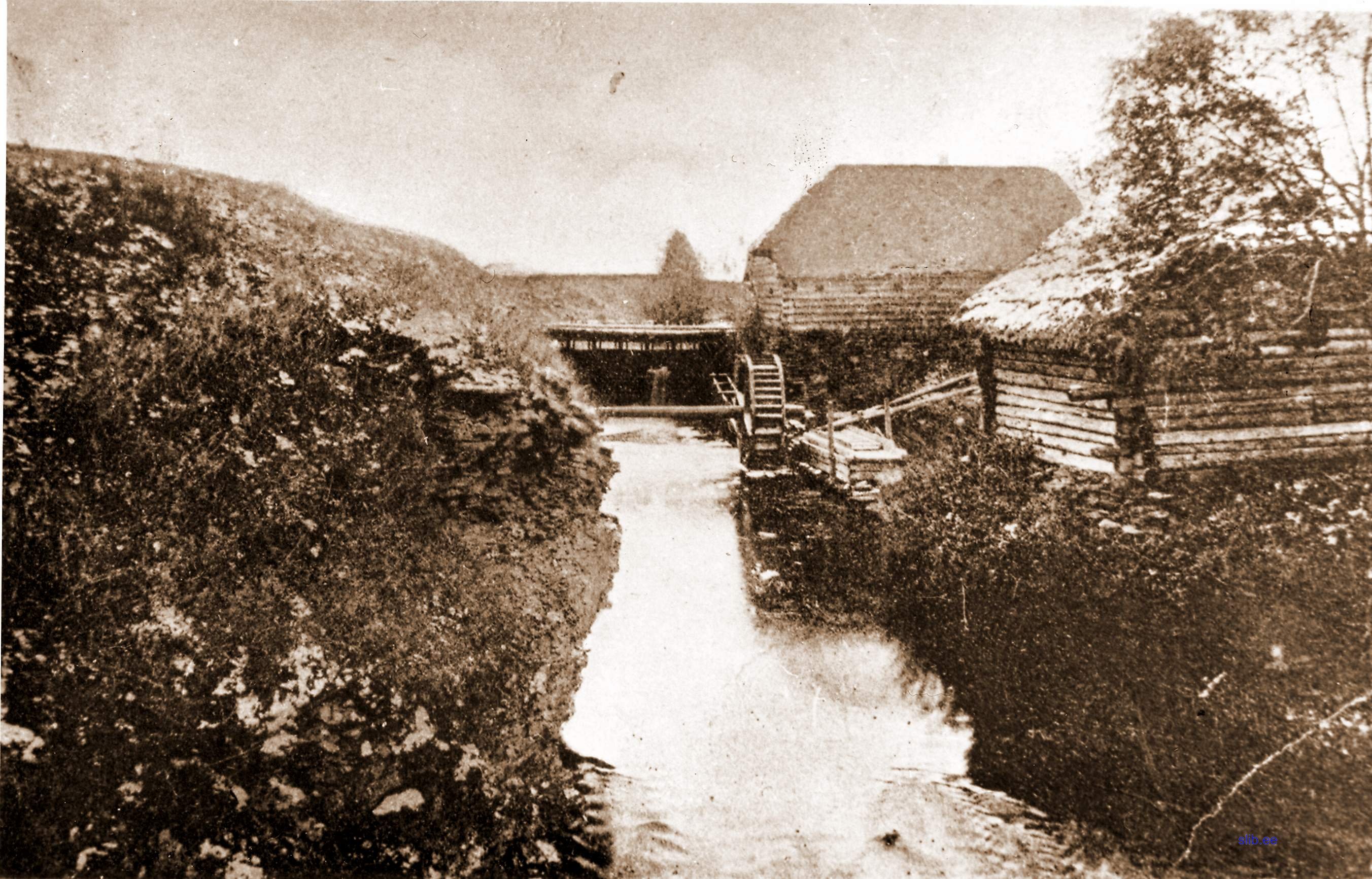 Sillamagi_22_1_1920.JPG