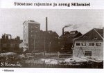 Sillamagi_38_3.JPG