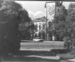 20080728.jpg