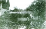 Sillamae vaade 1909.jpg