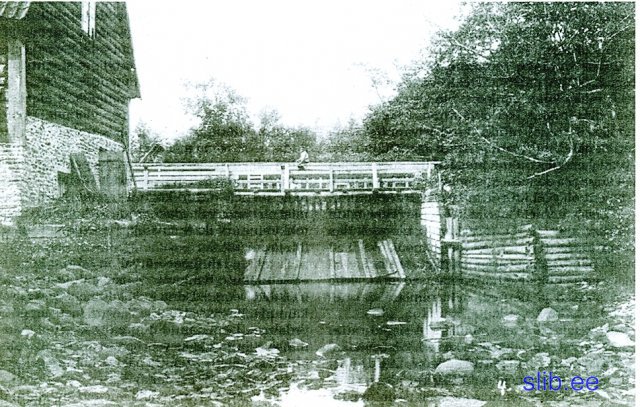 Sillamae vaade 1909.jpg