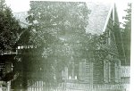 Sillamae apteek 1930.jpg