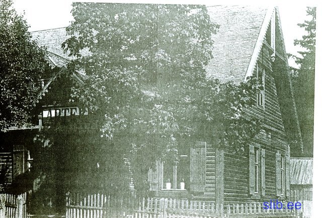 Sillamae apteek 1930.jpg