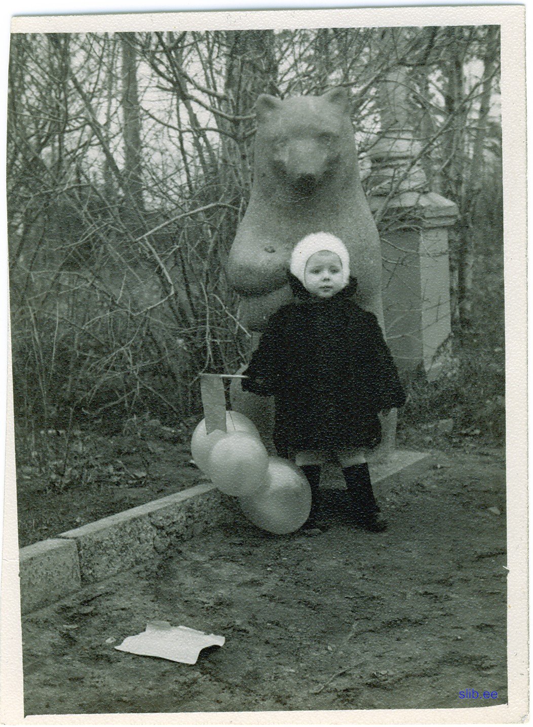 __________ __ __________.jpg