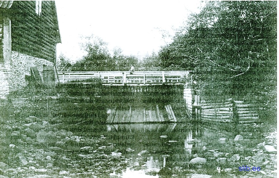 Sillamae vaade 1909.jpg
