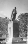 lenin.jpg