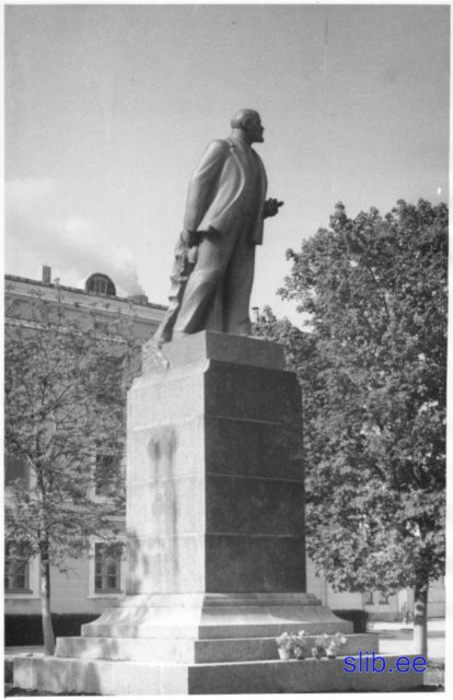 lenin.jpg