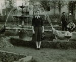 fontan u obsezitija _zdanie zavkoma_ szadi - tehnikum_.jpg