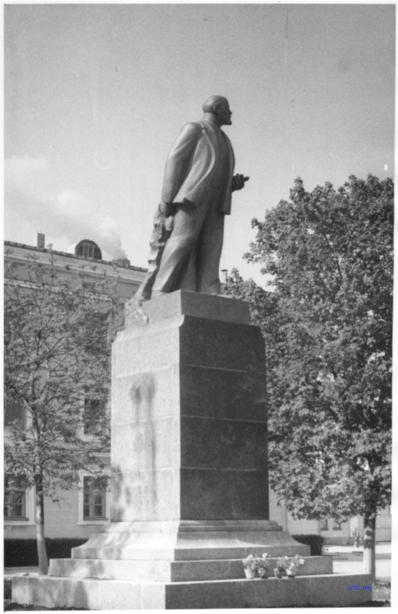 lenin.jpg