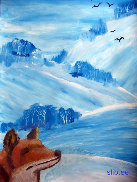 Fomin Sergei