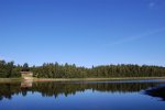 31_07_2008 049.jpg