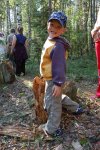 31_07_2008 056.jpg