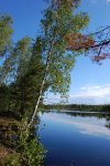31_07_2008 064.jpg