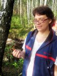 Kurtna 31 07 08 045.JPG