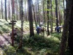 Kurtna 31 07 08 063.JPG