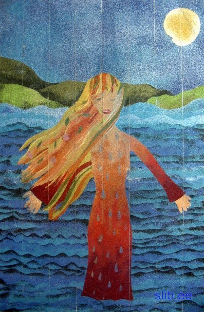 Shilova Dzessika