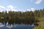 31_07_2008 173.jpg