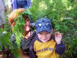 Kurtna 31 07 08 054.JPG