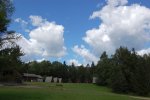 31_07_2008 248.jpg