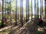 Kurtna 31 07 08 060.JPG