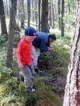 Kurtna 31 07 08 062.JPG