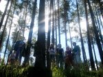 Kurtna 31 07 08 070.JPG