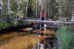 31_07_2008 047.jpg