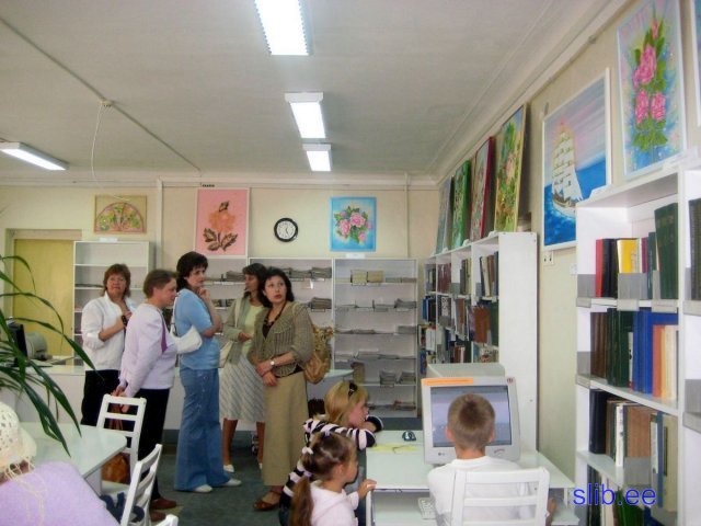 serova_059.JPG