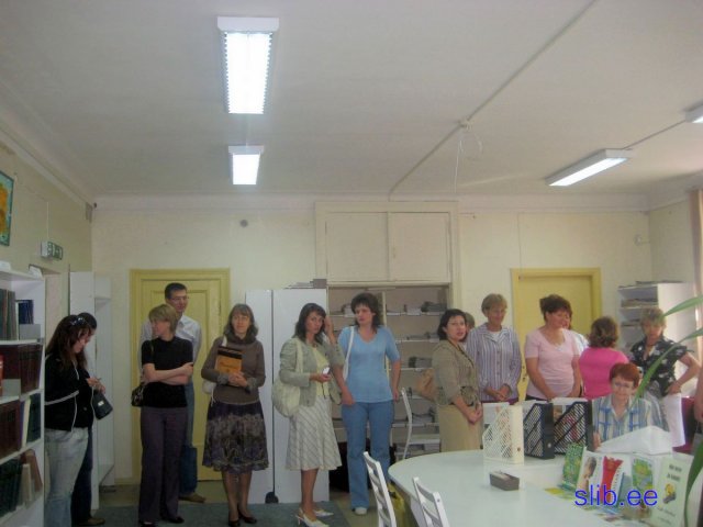 serova_065.JPG